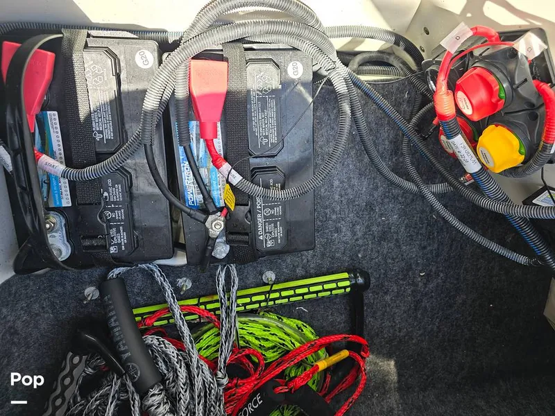 Slide: The Image of Yamaha 212S 2021 - 14356962