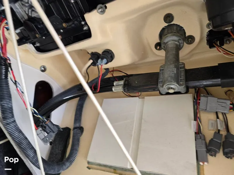 Slide: The Image of Yamaha 212S 2021 - 14356927