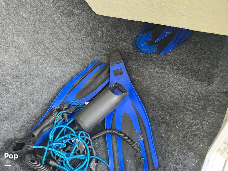 Slide: The Image of Yamaha 212S 2021 - 14356964