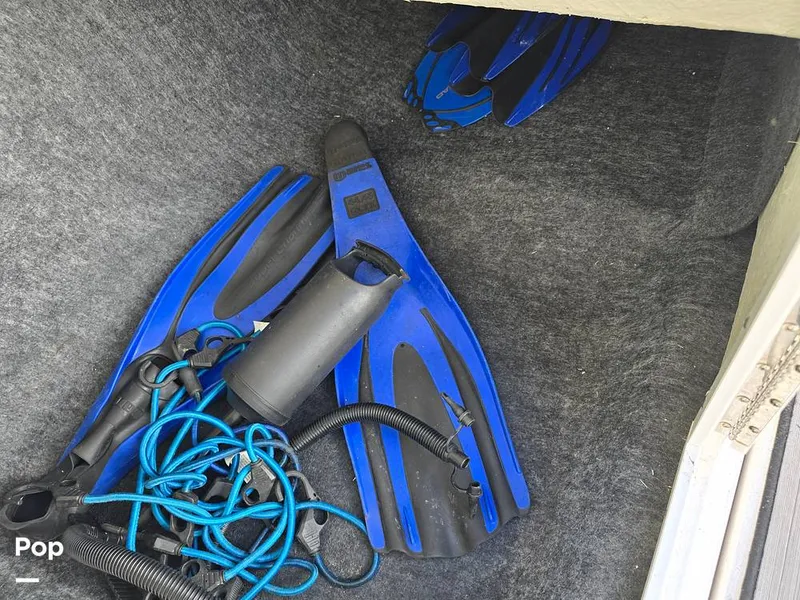 Slide: The Image of Yamaha 212S 2021 - 14356965