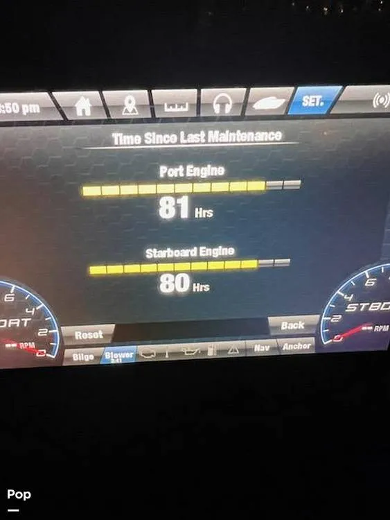 Slide: The Image of Yamaha 212S 2021 - 14292613