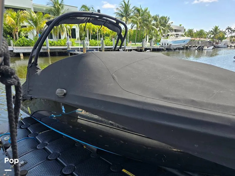 Slide: The Image of Yamaha 212S 2021 - 14356952