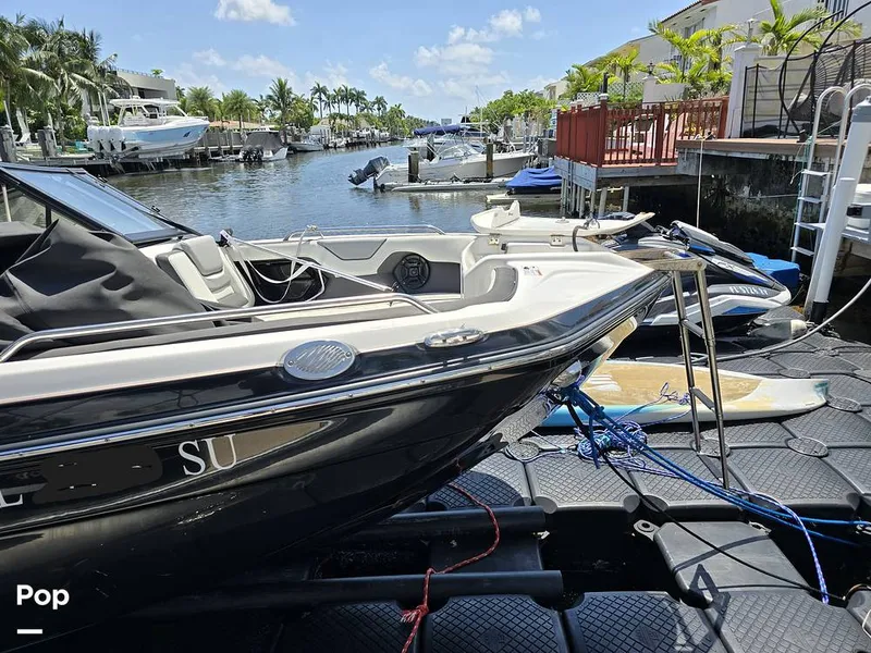 Slide: The Image of Yamaha 212S 2021 - 14356945