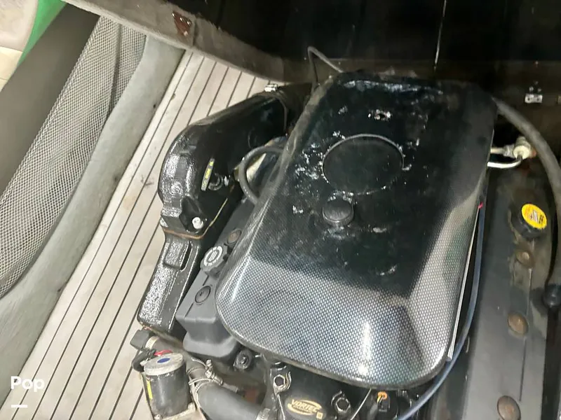 Slide: The Image of Malibu 21 WAKESETTER 2003 - 14507004