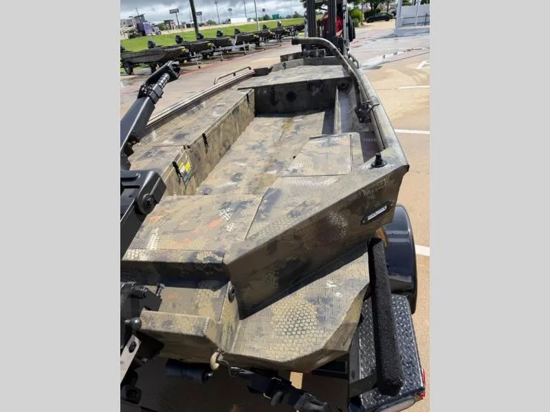 Slide: The Image of HAVOC 1756 MSTC 2026 - 16