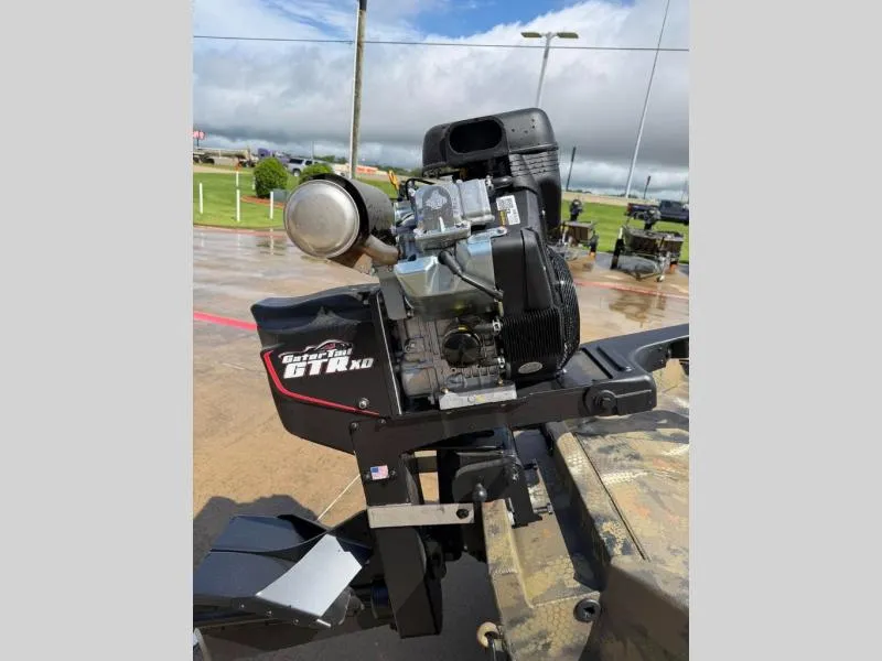Slide: The Image of HAVOC 1756 MSTC 2026 - 14