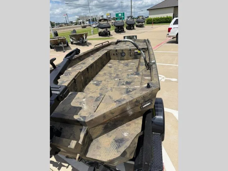 Slide: The Image of HAVOC 1756 MSTC 2026 - 17