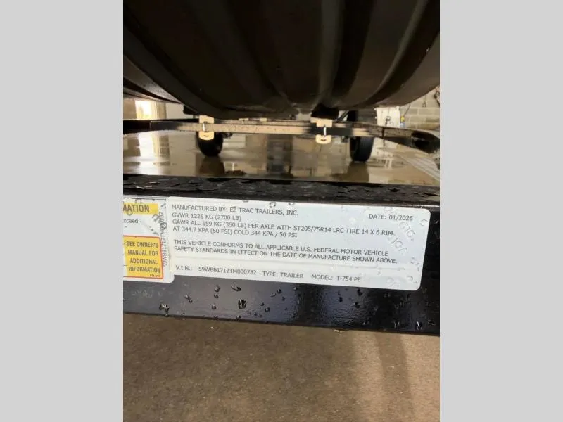 Slide: The Image of HAVOC 1756 MSTC 2026 - 18