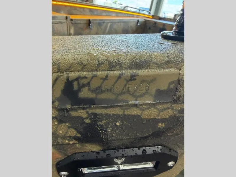 Slide: The Image of HAVOC 1756 MSTC 2026 - 19