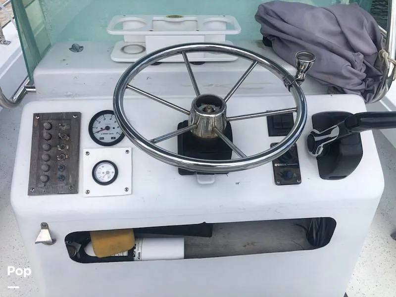 Slide: The Image of Aquasport 222 1973 - 14349355