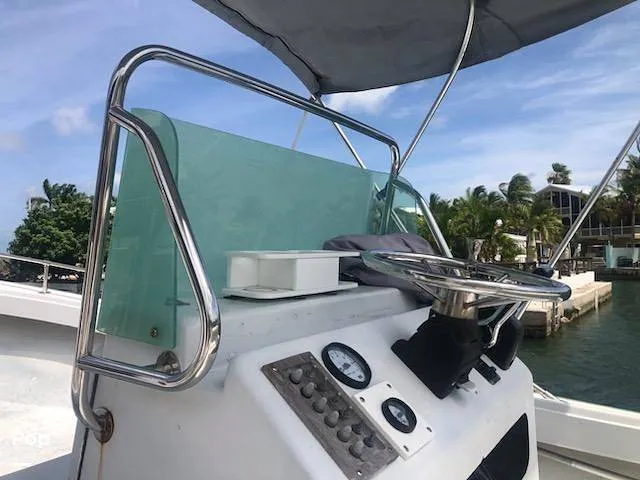 Slide: The Image of Aquasport 222 1973 - 14349382