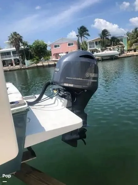 Slide: The Image of Aquasport 222 1973 - 14308692