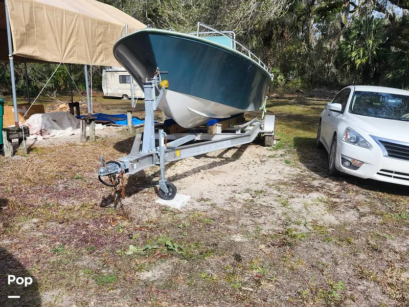 Slide: The Image of Aquasport 222 1973 - 15090450