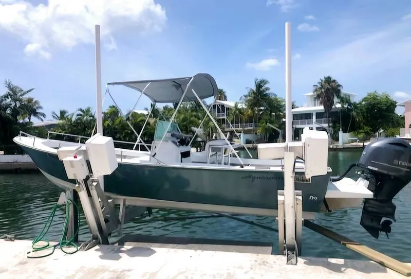 Slide: The Image of Aquasport 222 1973 - 14349340