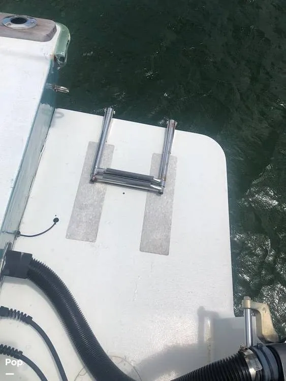 Slide: The Image of Aquasport 222 1973 - 14349347