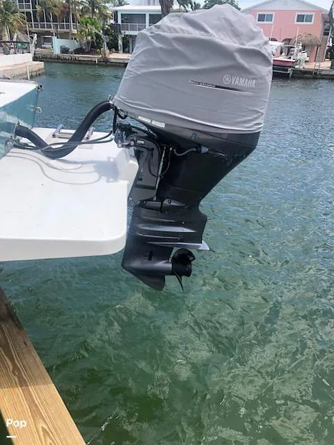 Slide: The Image of Aquasport 222 1973 - 14349348