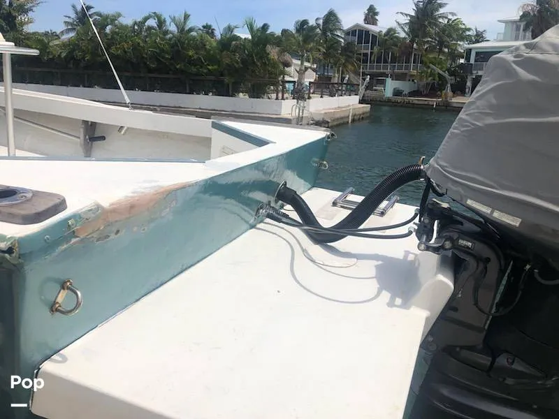 Slide: The Image of Aquasport 222 1973 - 14349349