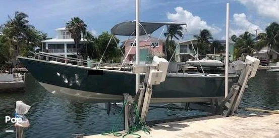 Slide: The Image of Aquasport 222 1973 - 14349342