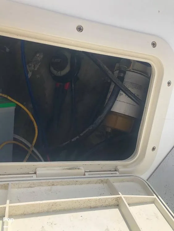 Slide: The Image of Aquasport 222 1973 - 14349350