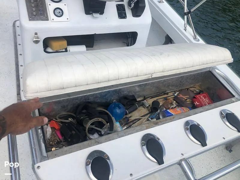 Slide: The Image of Aquasport 222 1973 - 14349354