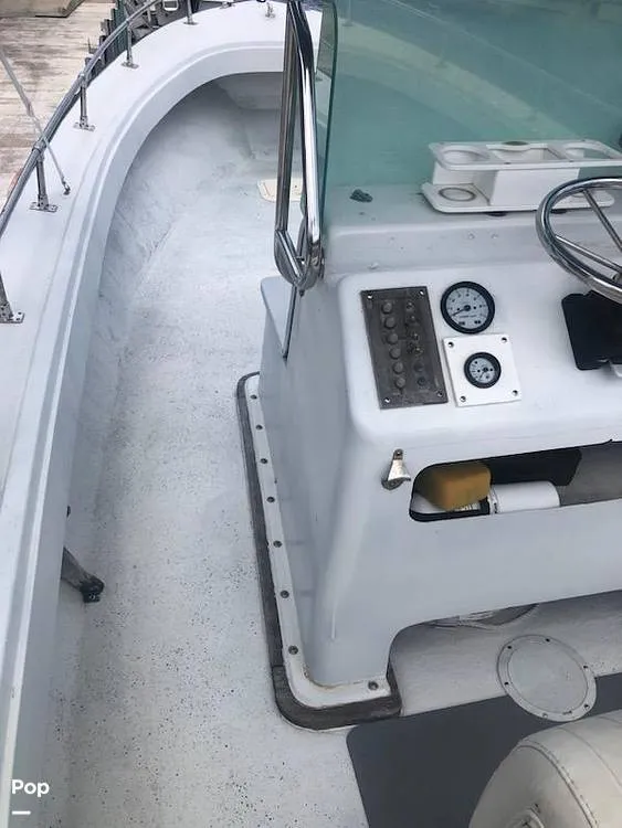 Slide: The Image of Aquasport 222 1973 - 14349356