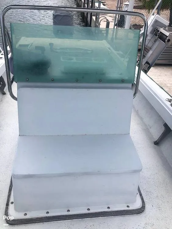 Slide: The Image of Aquasport 222 1973 - 14349357