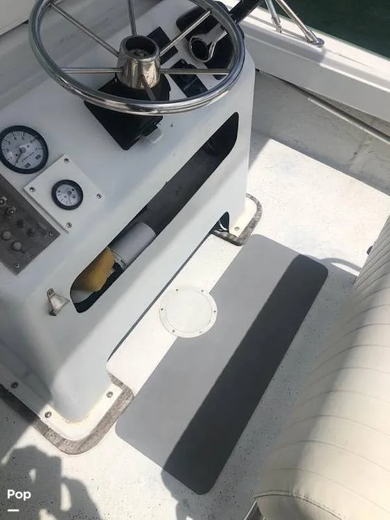 Slide: The Image of Aquasport 222 1973 - 14349358