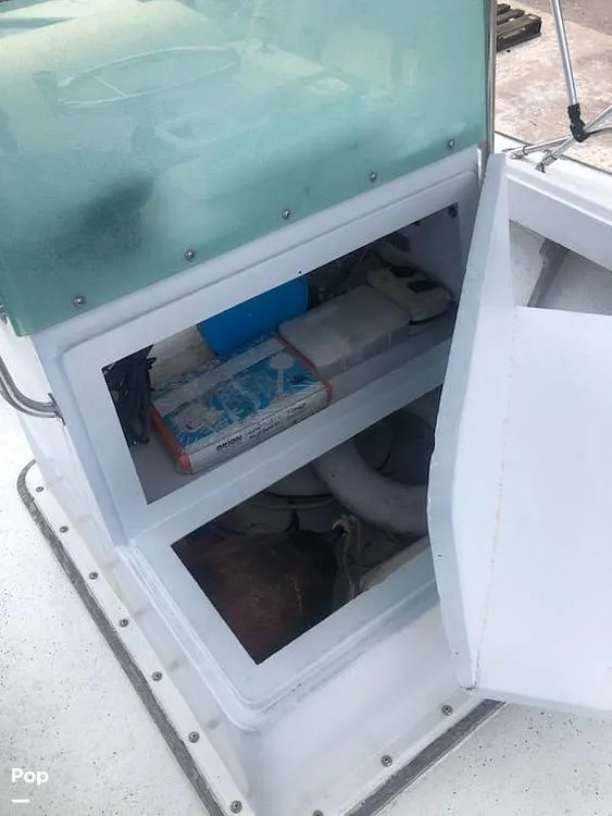 Slide: The Image of Aquasport 222 1973 - 14349361