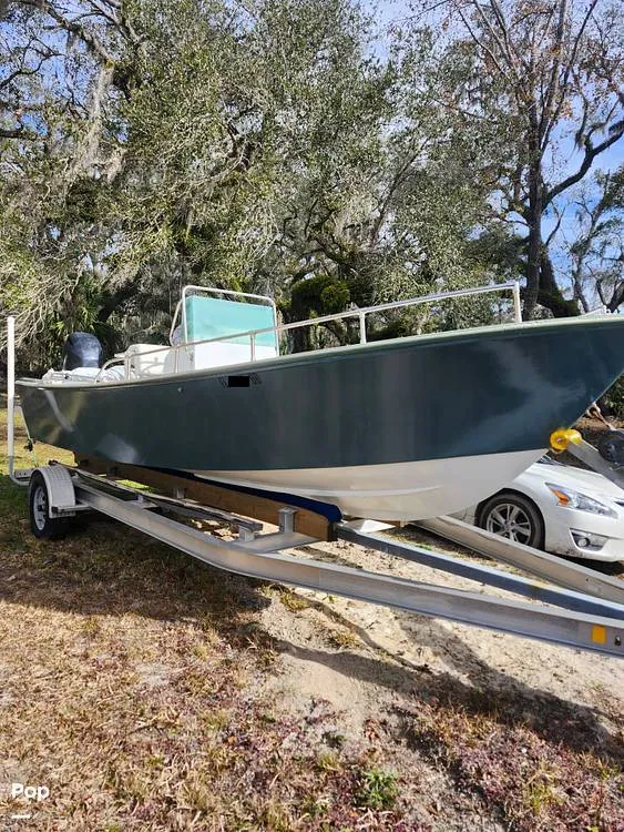 Slide: The Image of Aquasport 222 1973 - 15090449