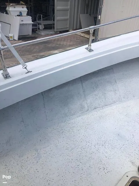 Slide: The Image of Aquasport 222 1973 - 14349362