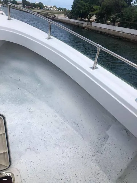 Slide: The Image of Aquasport 222 1973 - 14349364