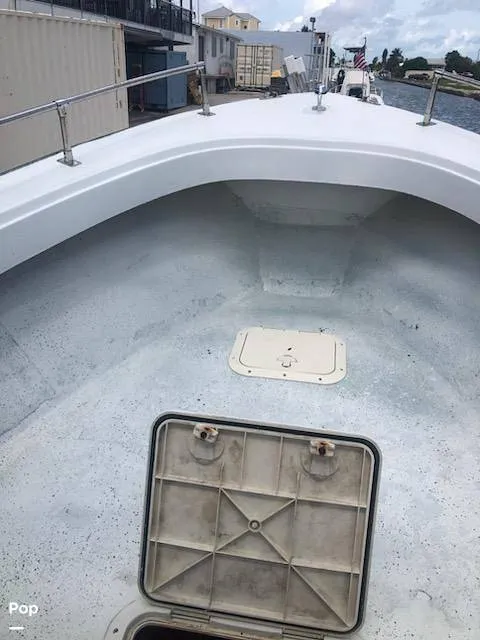 Slide: The Image of Aquasport 222 1973 - 14349365