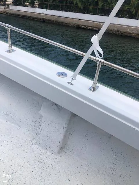 Slide: The Image of Aquasport 222 1973 - 14349366