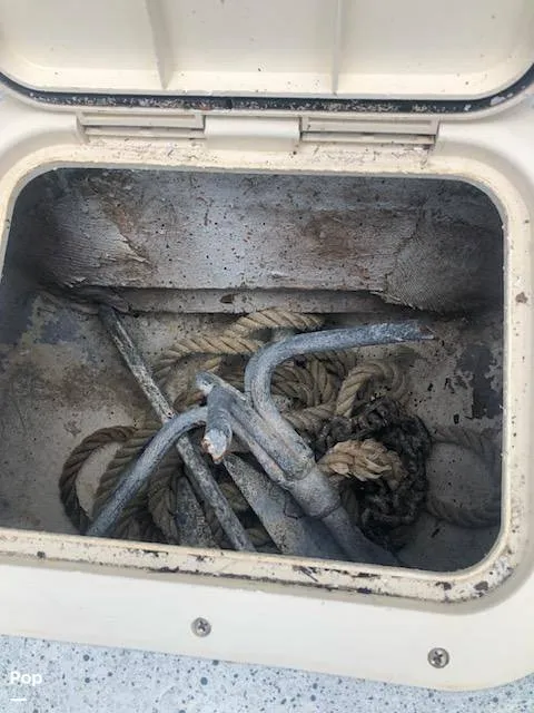 Slide: The Image of Aquasport 222 1973 - 14349367