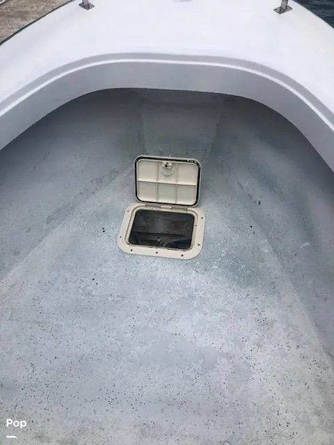 Slide: The Image of Aquasport 222 1973 - 14349368