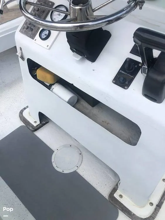 Slide: The Image of Aquasport 222 1973 - 14349370