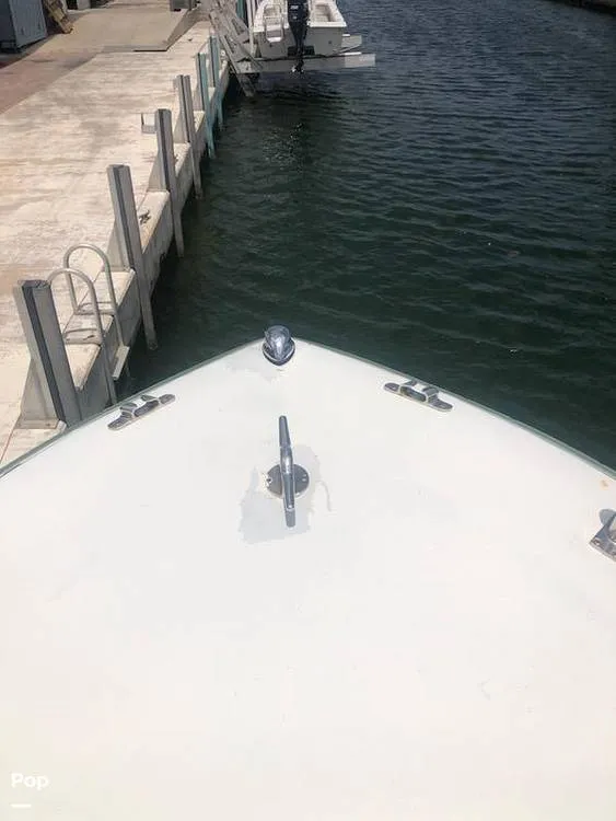 Slide: The Image of Aquasport 222 1973 - 14349372