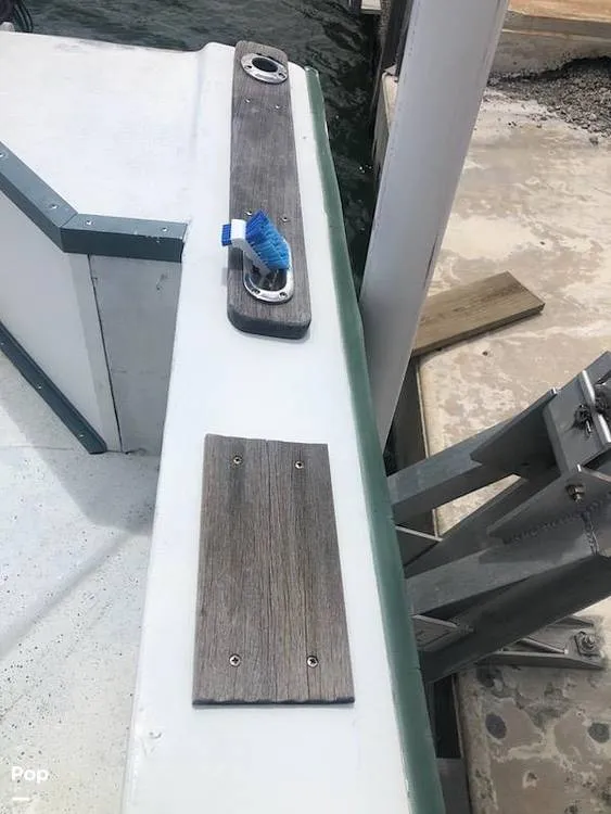 Slide: The Image of Aquasport 222 1973 - 14349373