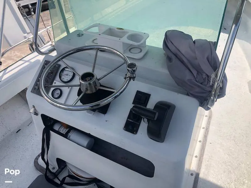 Slide: The Image of Aquasport 222 1973 - 14349345