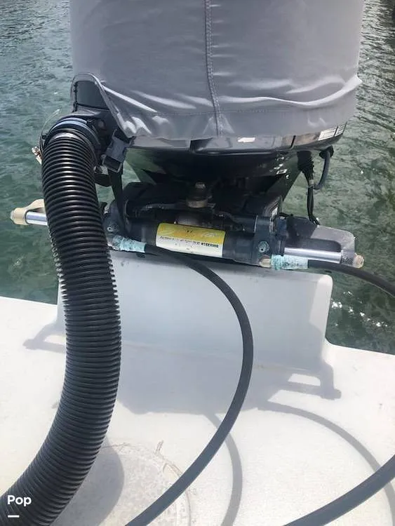 Slide: The Image of Aquasport 222 1973 - 14349374