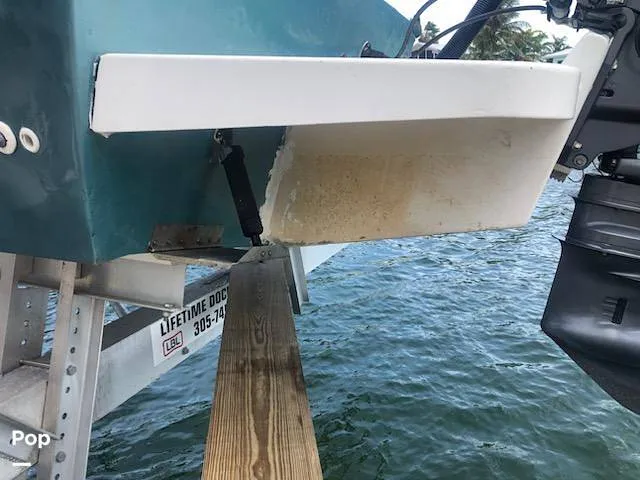 Slide: The Image of Aquasport 222 1973 - 14349376