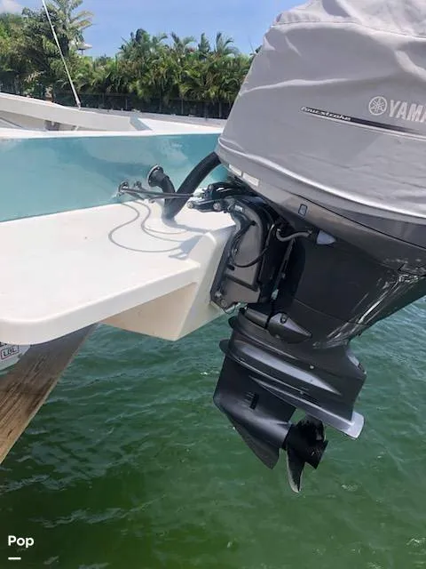 Slide: The Image of Aquasport 222 1973 - 14349377