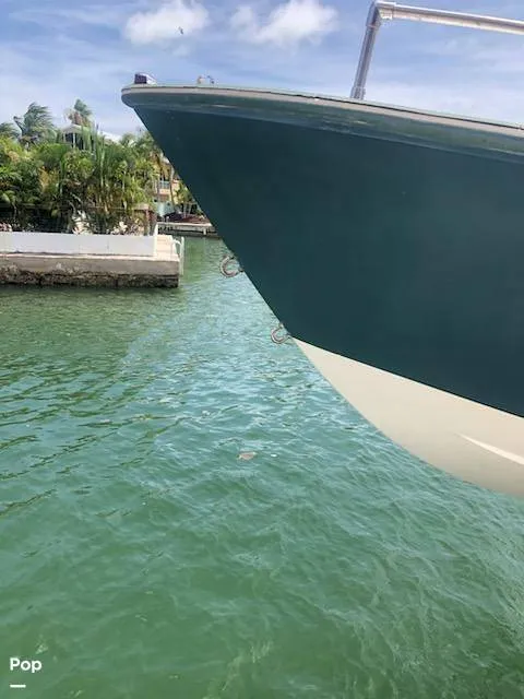 Slide: The Image of Aquasport 222 1973 - 14349380