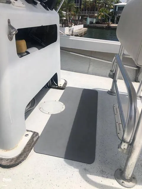 Slide: The Image of Aquasport 222 1973 - 14349383