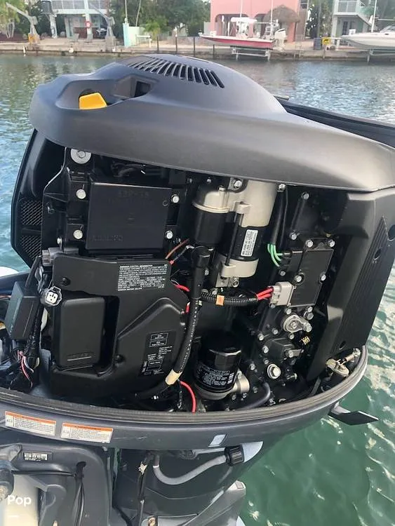 Slide: The Image of Aquasport 222 1973 - 14505997