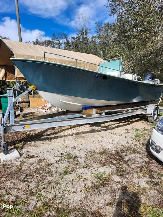 Slide: The Image of Aquasport 222 1973 - 15090448