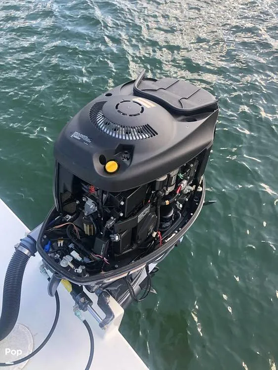 Slide: The Image of Aquasport 222 1973 - 14505998