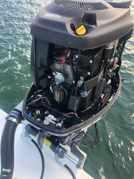 Slide: The Image of Aquasport 222 1973 - 14505999