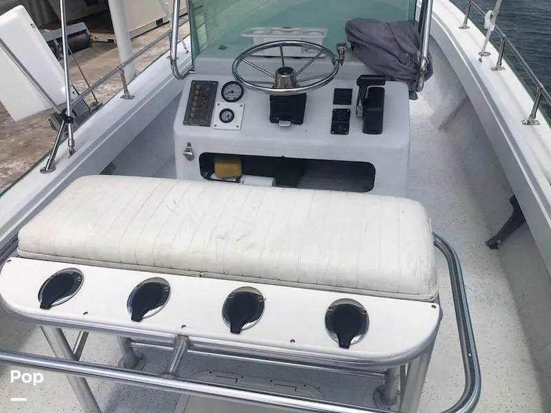 Slide: The Image of Aquasport 222 1973 - 14349352