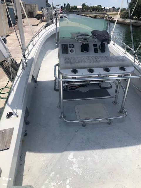 Slide: The Image of Aquasport 222 1973 - 14349344